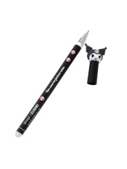 Stylo effaçable Bo-Bo – Kuromi - Mr Wonderful