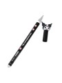 Stylo effaçable Bo-Bo – Kuromi - Mr Wonderful