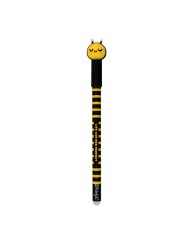 Stylo effaçable Bo-Bo – Abeille - Mr Wonderful