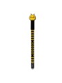 Stylo effaçable Bo-Bo – Abeille - Mr Wonderful