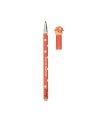 Stylo effaçable Bo-Bo – Champignon - Mr Wonderful