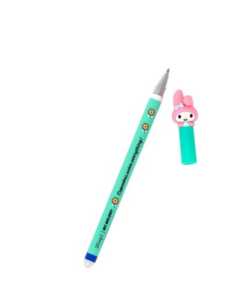 Stylo effaçable Bo-Bo – My Melody - Mr Wonderful