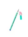 Stylo effaçable Bo-Bo – My Melody - Mr Wonderful