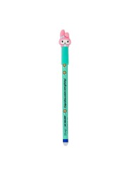 Stylo effaçable Bo-Bo – My Melody - Mr Wonderful