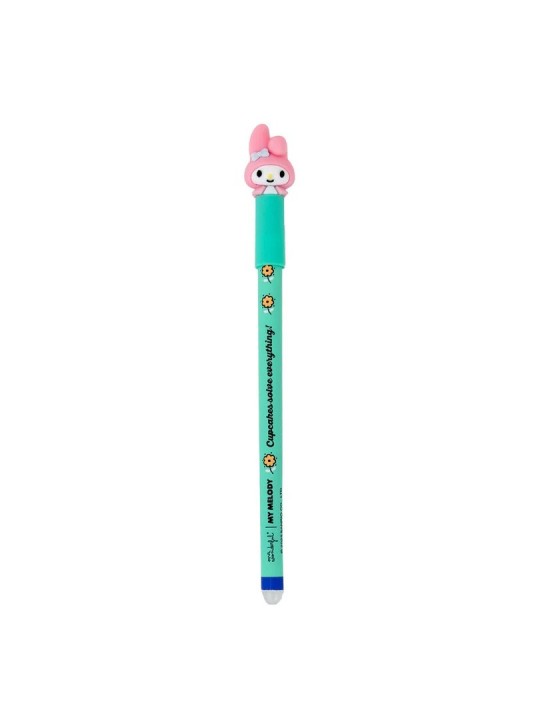 Stylo effaçable Bo-Bo – My Melody - Mr Wonderful