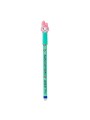 Stylo effaçable Bo-Bo – My Melody - Mr Wonderful