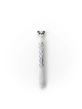 Stylo effaçable Bo-Bo Click ! – Raton Laveur - Mr Wonderful