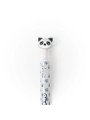 Stylo effaçable Bo-Bo Click ! – Raton Laveur - Mr Wonderful
