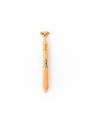 Stylo effaçable Bo-Bo Click ! – Chien - Mr Wonderful