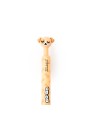 Stylo effaçable Bo-Bo Click ! – Chien - Mr Wonderful