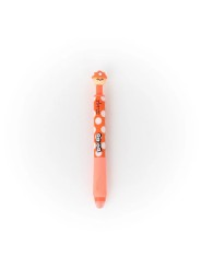 Stylo effaçable Bo-Bo Click ! – Champignon - Mr Wonderful