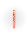 Stylo effaçable Bo-Bo Click ! – Champignon - Mr Wonderful