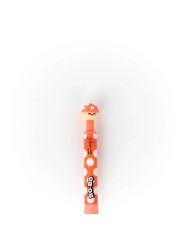 Stylo effaçable Bo-Bo Click ! – Champignon - Mr Wonderful