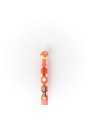 Stylo effaçable Bo-Bo Click ! – Champignon - Mr Wonderful