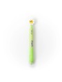 Stylo effaçable Bo-Bo Click ! – Margueritte - Mr Wonderful