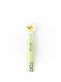 Stylo effaçable Bo-Bo Click ! – Margueritte - Mr Wonderful