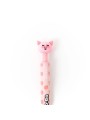 Stylo effaçable Bo-Bo Click ! – Cochon - Mr Wonderful