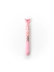 Stylo effaçable Bo-Bo Click ! – Cochon - Mr Wonderful