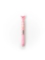 Stylo effaçable Bo-Bo Click ! – Cochon - Mr Wonderful