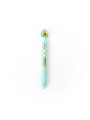 Stylo effaçable Bo-Bo Click ! – Avocat - Mr Wonderful