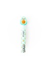 Stylo effaçable Bo-Bo Click ! – Avocat - Mr Wonderful
