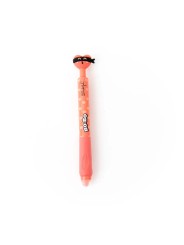 Stylo effaçable Bo-Bo Click ! – Coeur Masqué - Mr Wonderful