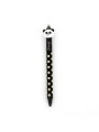 Stylo effaçable Bo-Bo – Panda - Mr Wonderful