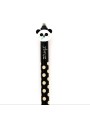 Stylo effaçable Bo-Bo – Panda - Mr Wonderful