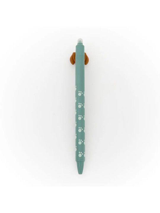 Stylo effaçable Bo-Bo – Teckel - Mr Wonderful