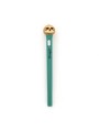 Stylo lumineux - Paresseux - Mr Wonderful