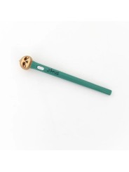 Stylo lumineux - Paresseux - Mr Wonderful