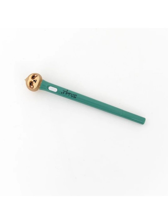 Stylo lumineux - Paresseux - Mr Wonderful