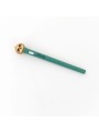 Stylo lumineux - Paresseux - Mr Wonderful