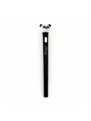 Stylo lumineux - Panda - Mr Wonderful