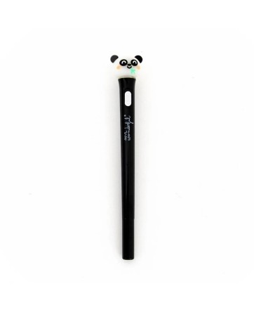 Stylo lumineux - Panda - Mr Wonderful