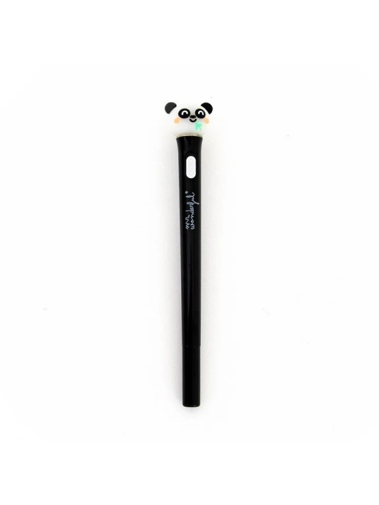 Stylo lumineux - Panda - Mr Wonderful