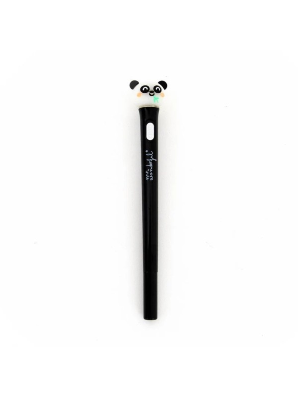 Stylo lumineux - Panda - Mr Wonderful