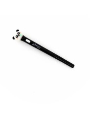 Stylo lumineux - Panda - Mr Wonderful