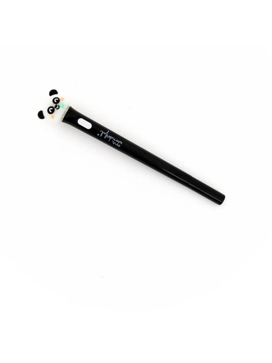 Stylo lumineux - Panda - Mr Wonderful