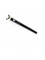 Stylo lumineux - Panda - Mr Wonderful