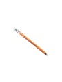 Crayon orange infini - Encore. Et encore et encore. - Mr Wonderful