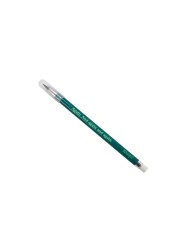 Crayon vert infini - Encore. Et encore et encore. - Mr Wonderful