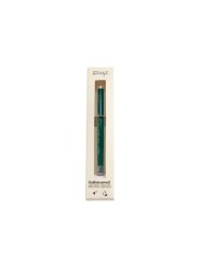 Crayon vert infini - Encore. Et encore et encore. - Mr Wonderful