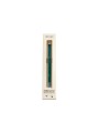 Crayon vert infini - Encore. Et encore et encore. - Mr Wonderful