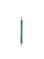 Crayon vert infini - Encore. Et encore et encore. - Mr Wonderful