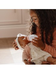Poupée bébé Noa - Little Dutch