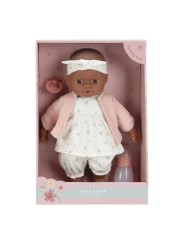 Poupée bébé Noa - Little Dutch
