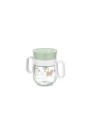 Tasse d'apprentissage 360° Mio 200ml - Little Farm - Little Dutch