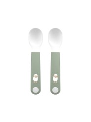 Set vaisselle pour bébé  - Little Farm - Little Dutch