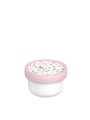 Fruitbox 300 ml - Fairy Wonders - Little Dutch